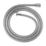 Alacsony ár Grohe Relexaflex Metal Long-Life Fém zuhanygégecső 28145001