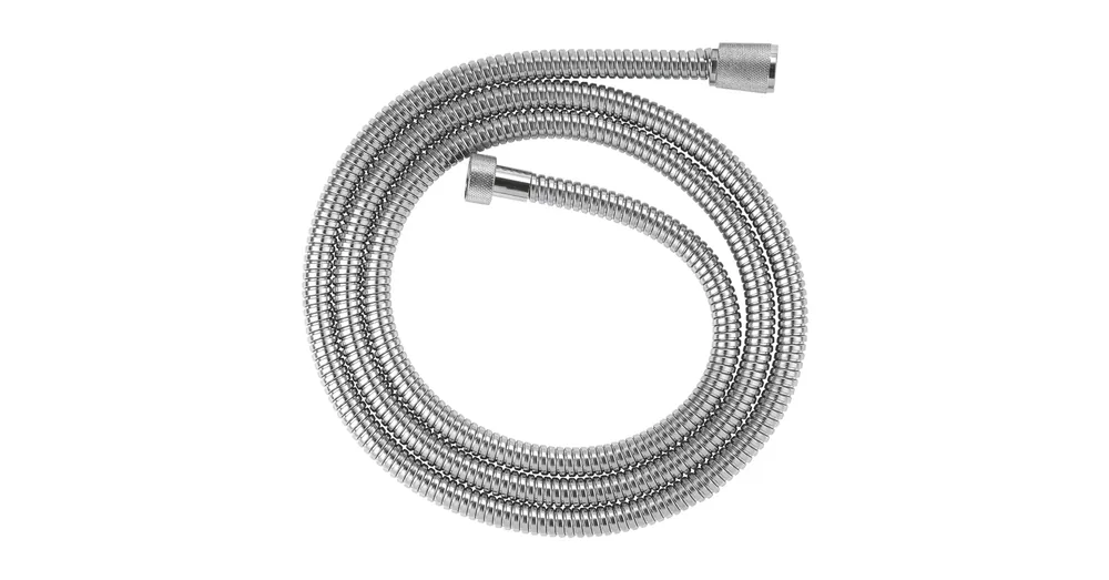 Alacsony ár Grohe Relexaflex Metal Long-Life Fém zuhanygégecső 28145001
