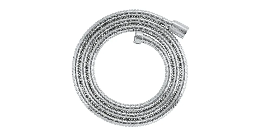 Grohe Relexaflex Metal Fém zuhanygégecső 28139001 Outlet