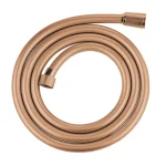 Grohe Silverflex Zuhanygégecső 28388DA1 Prémium