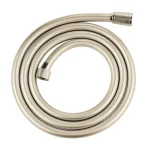 Grohe Silverflex Zuhanygégecső 28388BE1 Alacsony ár