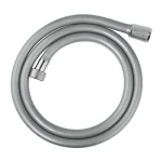 Grohe Relexaflex Zuhanygégecső 28150002 Gyors szállítás