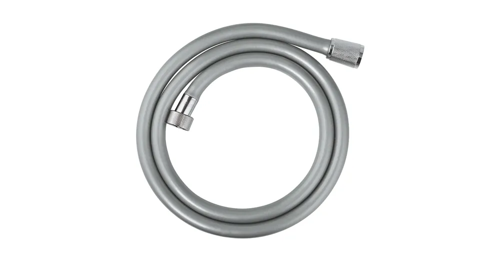 Grohe Relexaflex Zuhanygégecső 28150002 Gyors szállítás