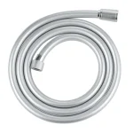 Grohe Silverflex Zuhanygégecső 28388001 1750 mm Legkelendőbb