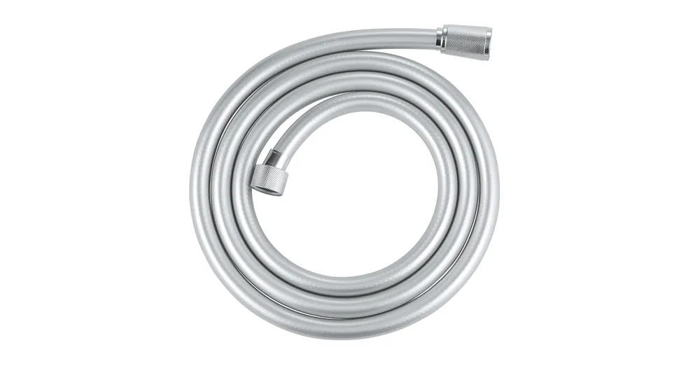 Grohe Silverflex Zuhanygégecső 28388001 1750 mm Legkelendőbb
