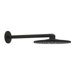 Grohe Rainshower SmartActive 310 Fejzuhany készlet 430 mm, 2 funkciós 22123KF0 Kedvezmény