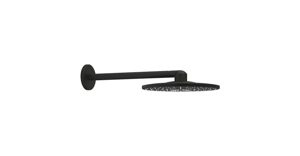 Grohe Rainshower SmartActive 310 Fejzuhany készlet 430 mm, 2 funkciós 22123KF0 Kedvezmény