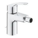 Grohe Eurosmart Egykaros bidécsaptelep, 1/2″ S-es méret 32927003 Szuper ajánlat