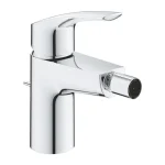 Grohe Eurosmart Egykaros bidécsaptelep, 1/2″ S-es méret 32928003 Szezonális akció