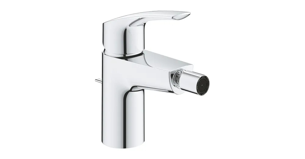 Grohe Eurosmart Egykaros bidécsaptelep, 1/2″ S-es méret 32928003 Szezonális akció