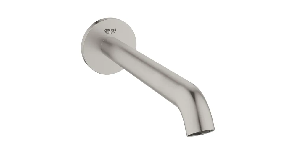 Csak ma Grohe Essence Kádkifolyó 13449DC1