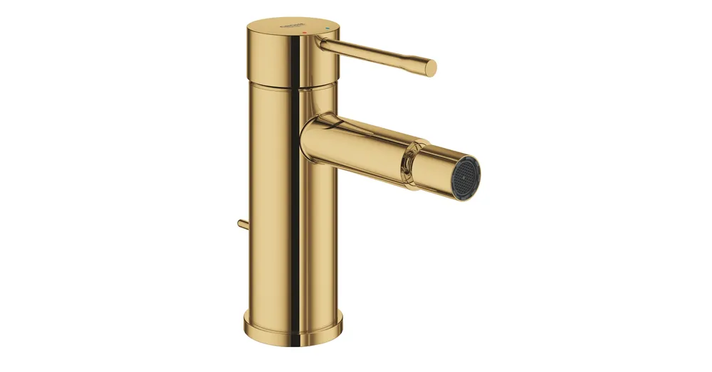 Grohe Essence Egykaros bidécsaptelep, 1/2″ S-es méret 24178GL1 Gyors szállítás