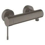 Grohe Essence Egykaros zuhanycsaptelep 1/2″ 25252AL1 Szezonális akció