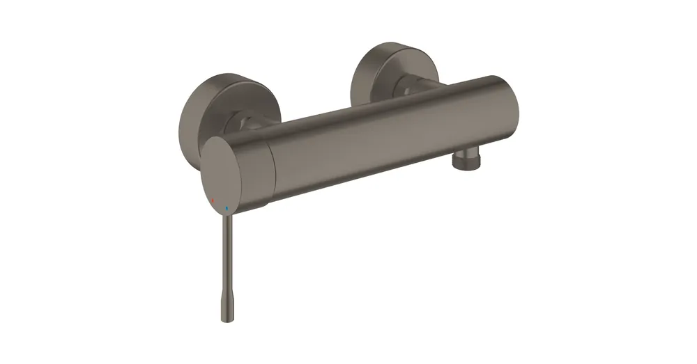 Grohe Essence Egykaros zuhanycsaptelep 1/2″ 25252AL1 Szezonális akció