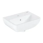 Grohe Start Edge Ceramic Kézmosó 45 39953000 Olcsó