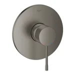 Grohe Essence Egykaros zuhanycsaptelep 24168AL1 Azonnal elérhető