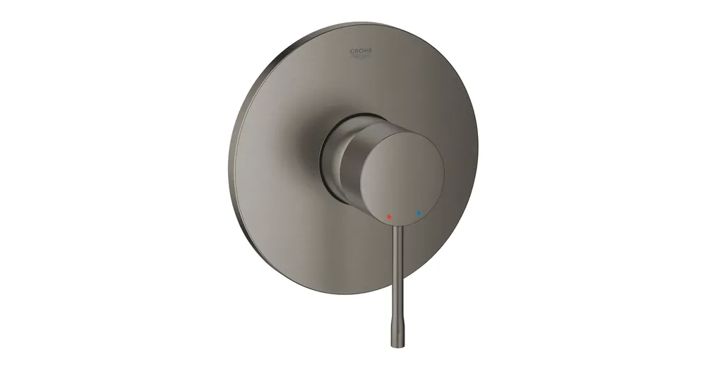 Grohe Essence Egykaros zuhanycsaptelep 24168AL1 Azonnal elérhető