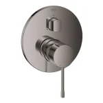 Grohe Essence Egykaros keverő, 3-utas vátóval 24169A01 Vedd meg most