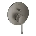 Kihagyhatatlan ajánlat Grohe Essence Egykaros keverő, 2-utas váltóval 24167AL1