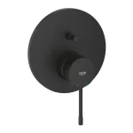 Akciós ár Grohe Essence Egykaros keverő, 2-utas váltóval 24167KF1