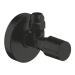 Grohe Sarokszelep, 1/2″ 220732430 Alacsony ár