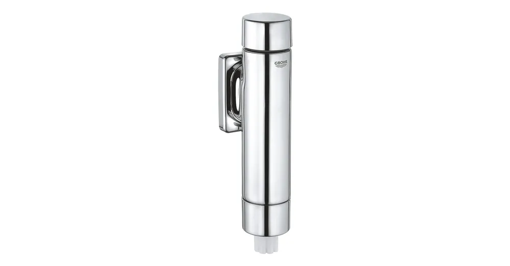 Grohe Rondo A.S. WC-öblítőszelep 37347000 Biztonságos vásárlás