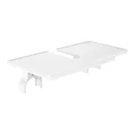 Vedd meg most GROHE EasyReach polc 26362LN1