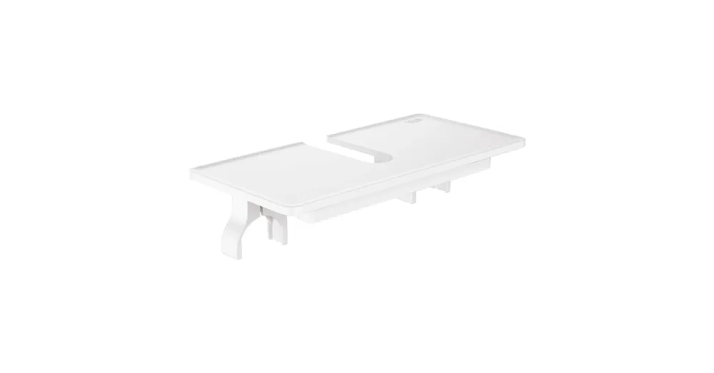 Vedd meg most GROHE EasyReach polc 26362LN1
