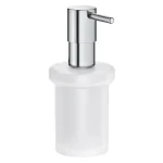 Grohe Start Tartalék szappan-adagoló 41188000 Prémium