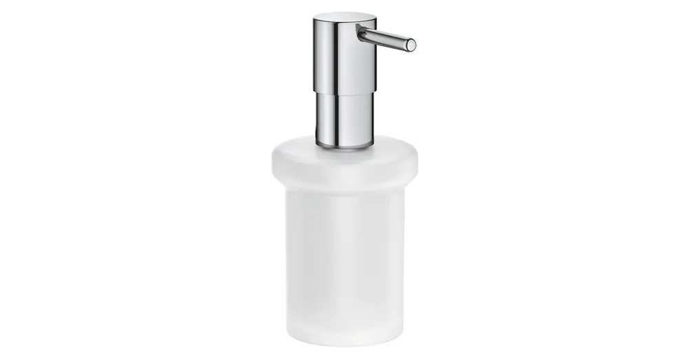 Grohe Start Tartalék szappan-adagoló 41188000 Prémium