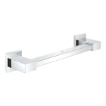 Grohe Start Cube Kapaszkodó 41094000 Ne maradj le