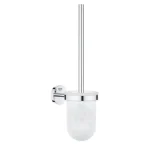 Grohe Start Cosmopolitan WC-kefe garnitúra 41169000 Akció