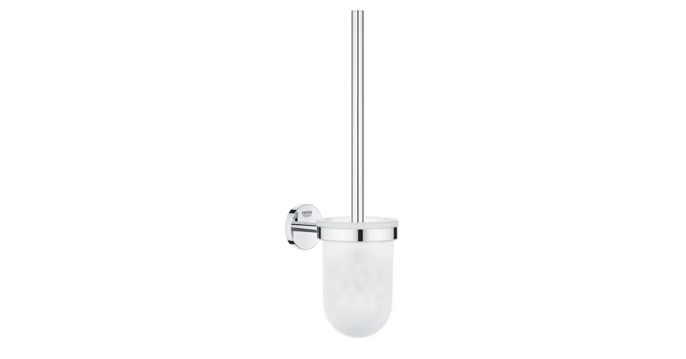 Grohe Start Cosmopolitan WC-kefe garnitúra 41169000 Akció