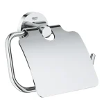 Grohe Start Toalettpapír-tartó 41179000 Árcsökkenés