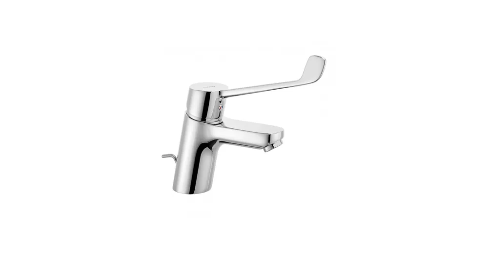 KLUDI Pure&Easy mosdócsap 70 372870565WR5 Prémium
