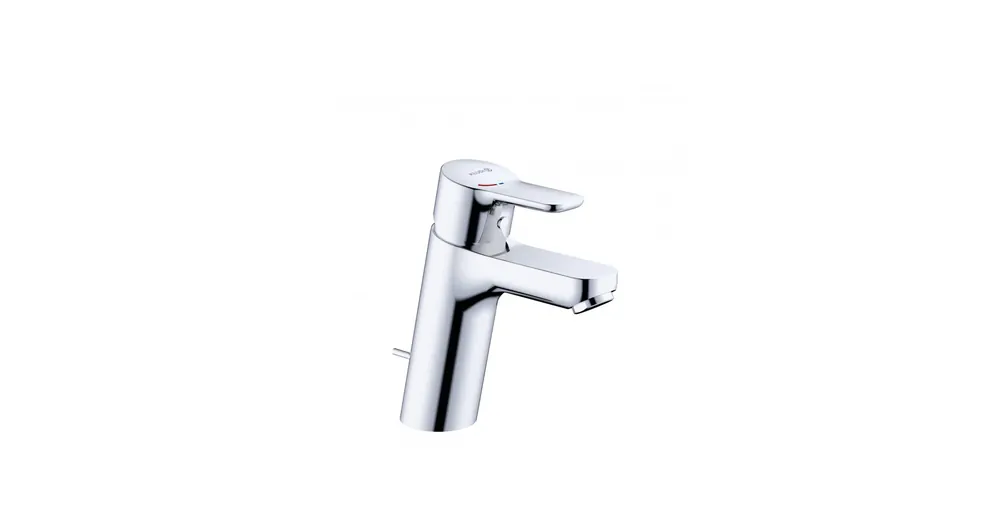 KLUDI Pure&Easy mosdócsap 100 372930565WR4 Árcsökkenés
