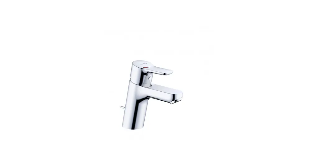 KLUDI Pure&Easy mosdócsap 70 373880565WR4 Végkiárusítás