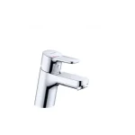 Azonnali szállítás KLUDI Pure&Easy mosdócsap 70 373890565WR4