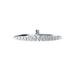Outlet KLUDI A-QA tányér-fejzuhany 6433005-00WR9