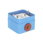 Vásárlói kedvenc Ravak R-box falsík alatti egység RB 07A.50 X070427