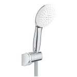 Grohe Tempesta 110 Fali tartós szett 2 spray (Rain, Jet) 27601003 Szuper ajánlat