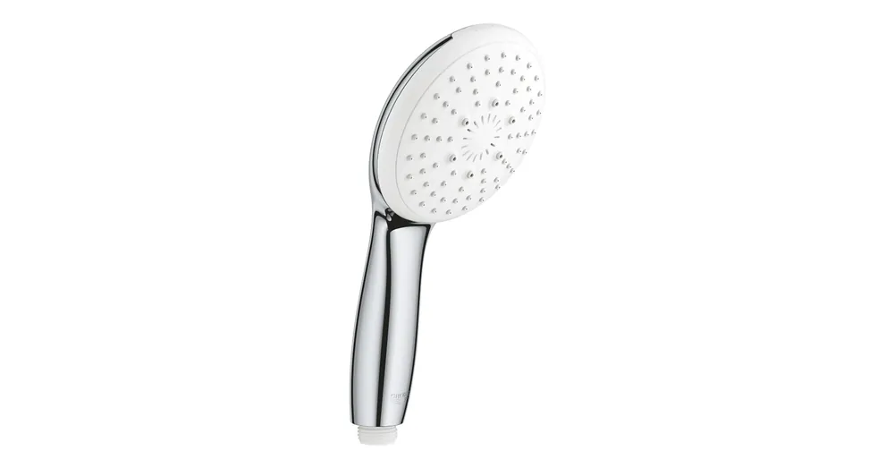Kihagyhatatlan ajánlat Grohe Tempesta 110 Kézizuhany, 3 féle vízsugárral 28419003