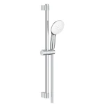 Grohe Tempesta 110 Sines zuhanyszett 3 spray (Rain, Jet, Massage) 27644003 Vedd meg most