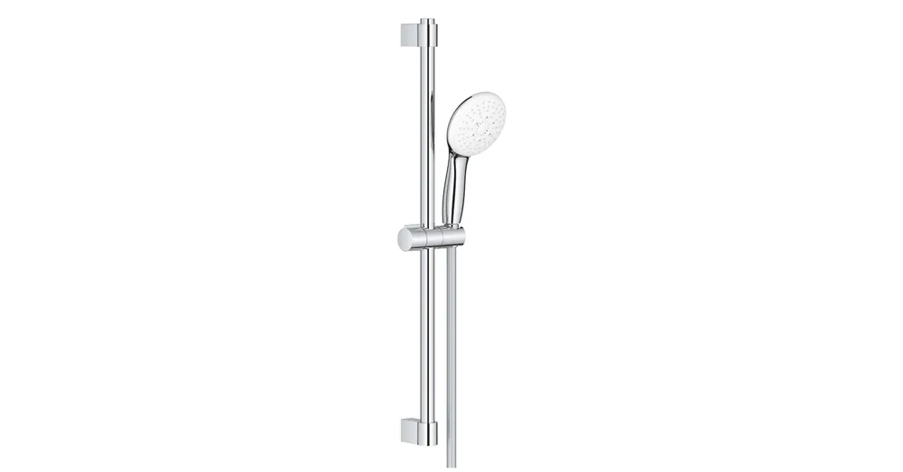 Grohe Tempesta 110 Sines zuhanyszett 3 spray (Rain, Jet, Massage) 27644003 Vedd meg most