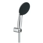 Ne maradj le Grohe Vitalio Start 110 Fali tartós szett 1 spray (Rain) 27944001