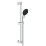 Olcsóbb Grohe Vitalio Start 110 Sines zuhanyszett 2 spray (Rain, Jet) 27948001