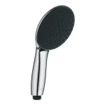 Grohe Vitalio Start 110 Kézizuhany, 1 féle vízsugárral 27940001 Legnépszerűbb