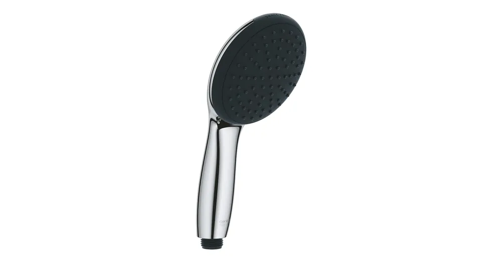 Grohe Vitalio Start 110 Kézizuhany, 1 féle vízsugárral 27940001 Legnépszerűbb