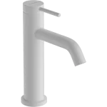 Akció Hansgrohe Tecturis S Egykaros mosdócsaptelep 110, lefolyógarnitúra nélkül 73311700