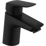 Vedd meg most Hansgrohe Logis Egykaros mosdócsaptelep 70, lefolyógarnitúra nélkül 71071670